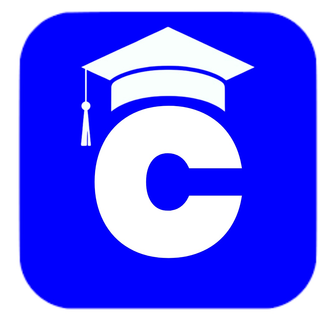 Counsely Logo